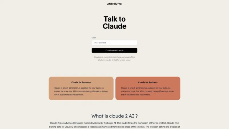 Claudeai