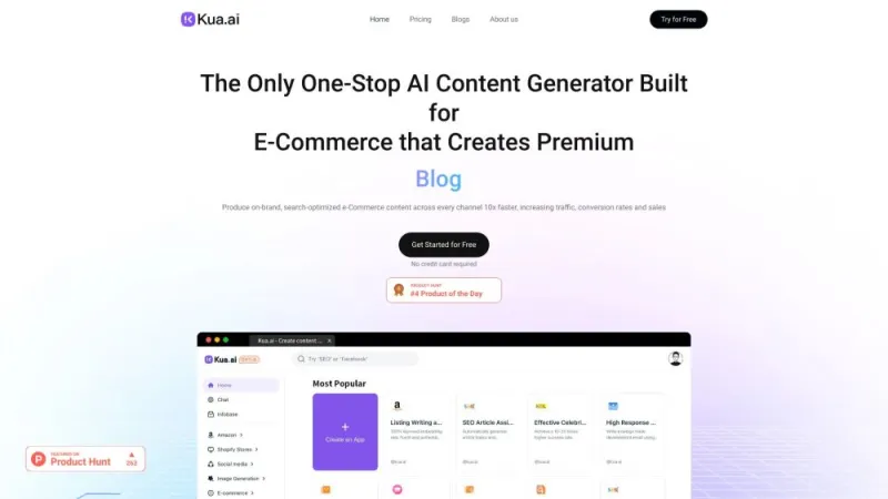 Kua