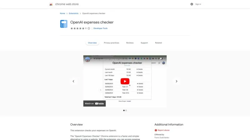 OpenAI
