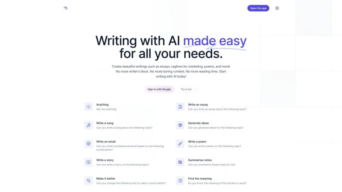 RubyGPT AI