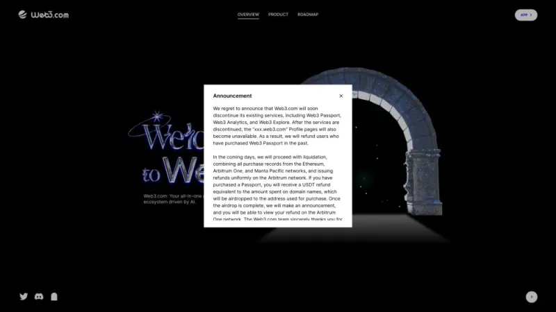 Web3