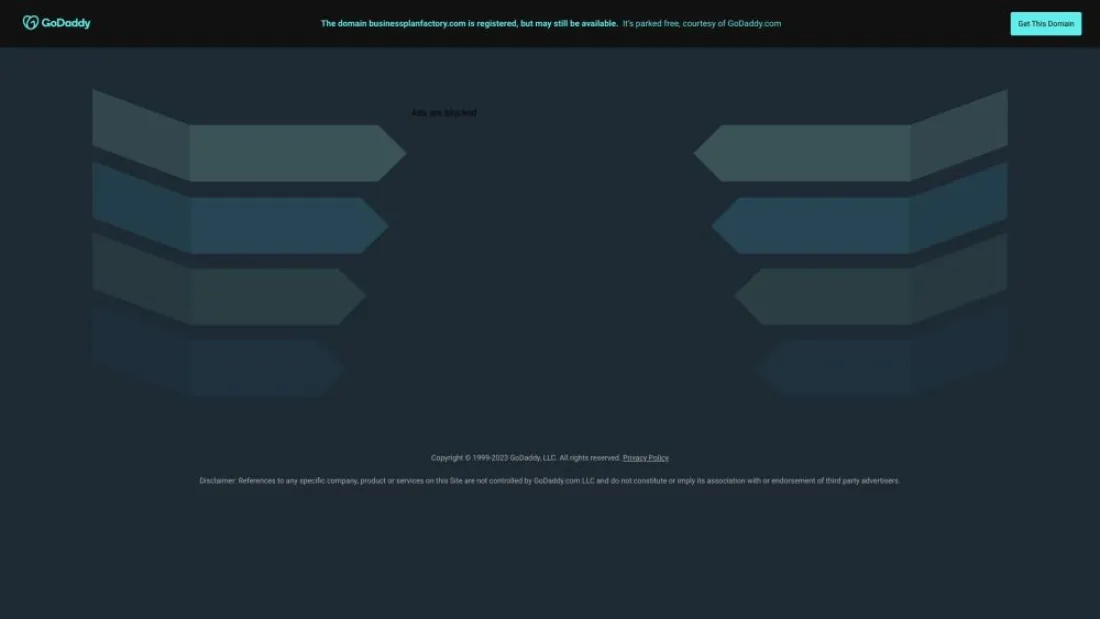 Your AI Business Suite